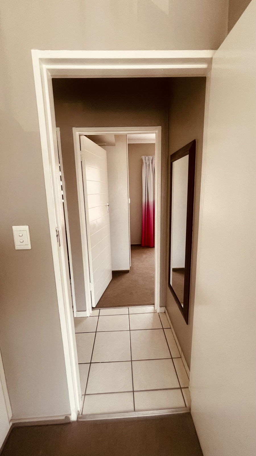 2 Bedroom Property for Sale in Noordwyk Gauteng
