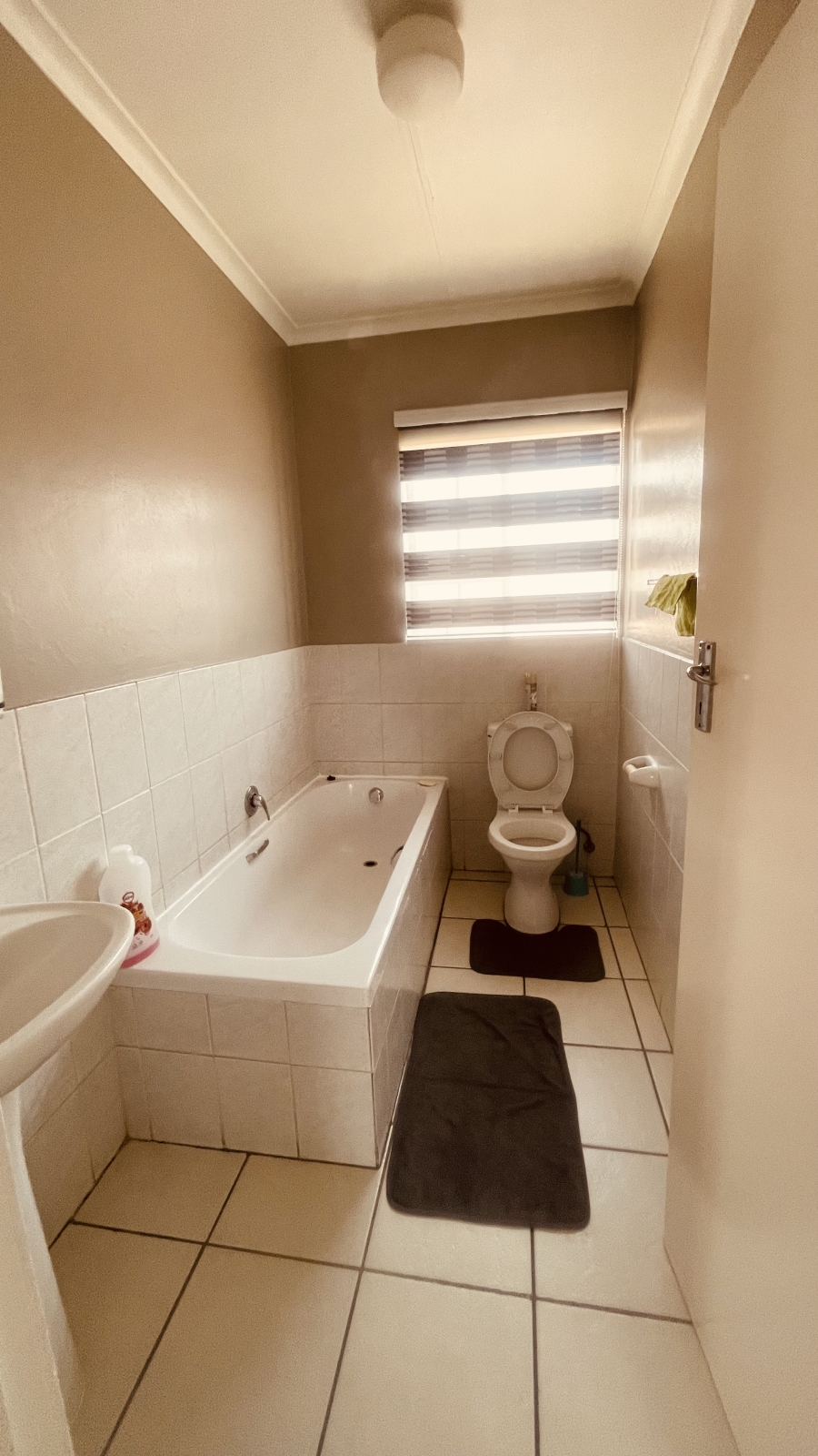 2 Bedroom Property for Sale in Noordwyk Gauteng