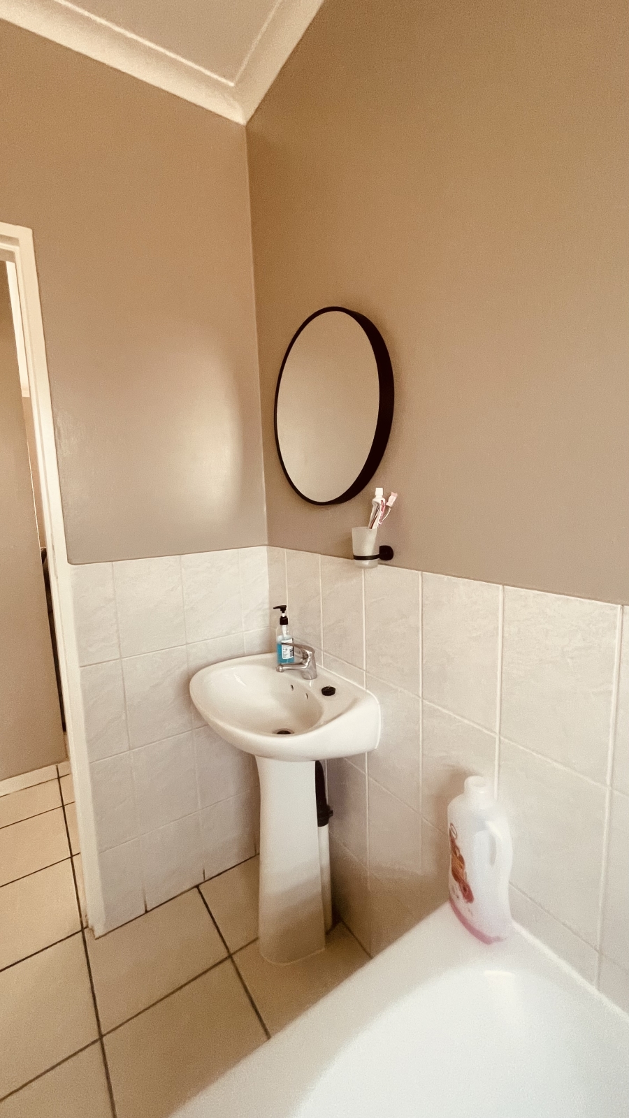 2 Bedroom Property for Sale in Noordwyk Gauteng