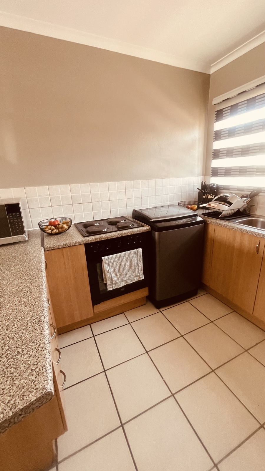 2 Bedroom Property for Sale in Noordwyk Gauteng
