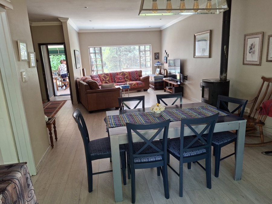 3 Bedroom Property for Sale in Highway Gardens Gauteng
