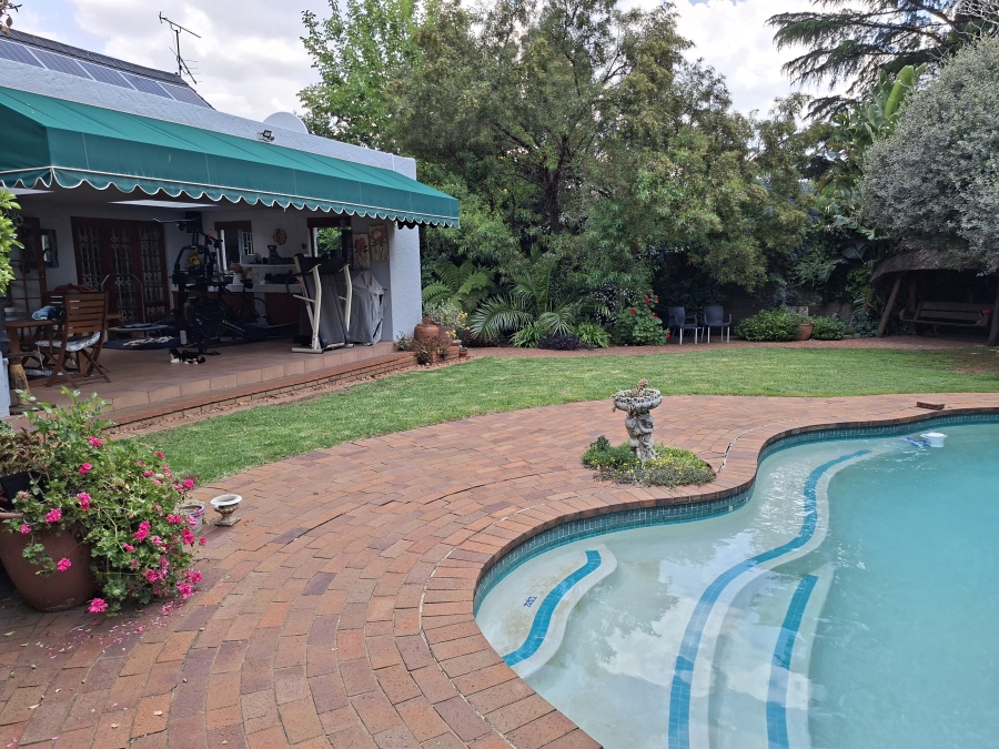 3 Bedroom Property for Sale in Highway Gardens Gauteng