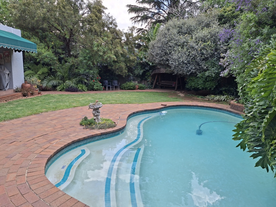 3 Bedroom Property for Sale in Highway Gardens Gauteng