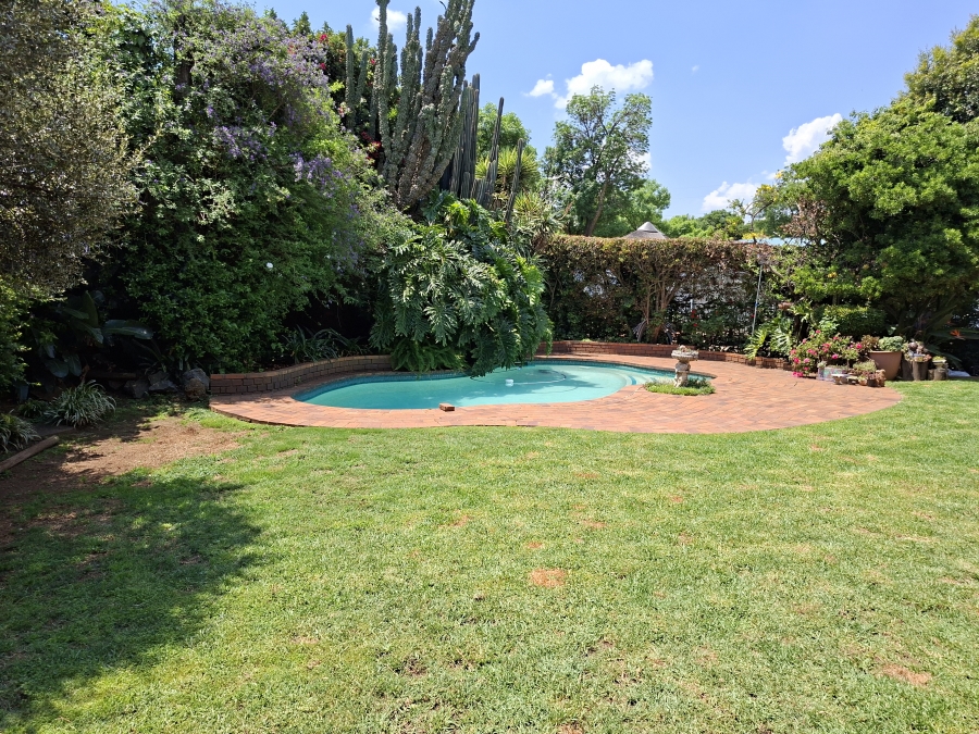 3 Bedroom Property for Sale in Highway Gardens Gauteng