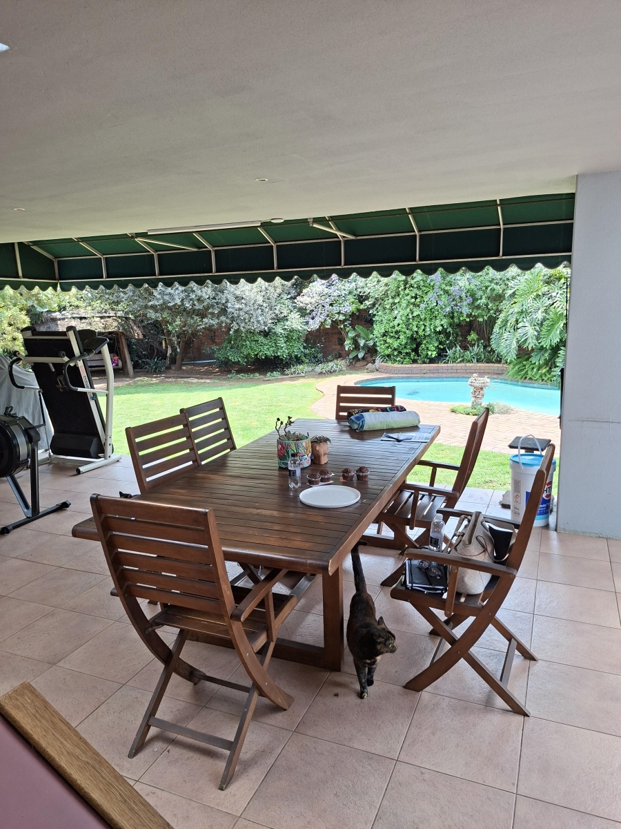 3 Bedroom Property for Sale in Highway Gardens Gauteng