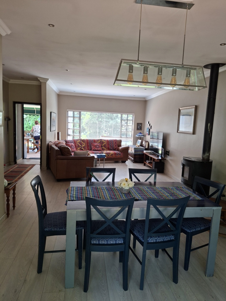 3 Bedroom Property for Sale in Highway Gardens Gauteng