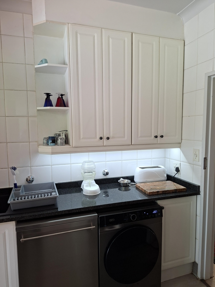 3 Bedroom Property for Sale in Highway Gardens Gauteng