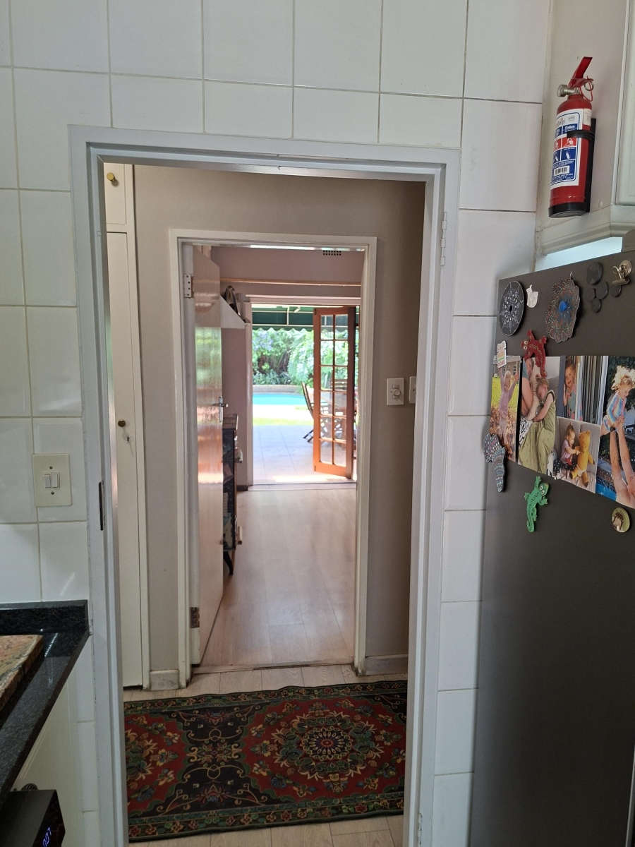 3 Bedroom Property for Sale in Highway Gardens Gauteng