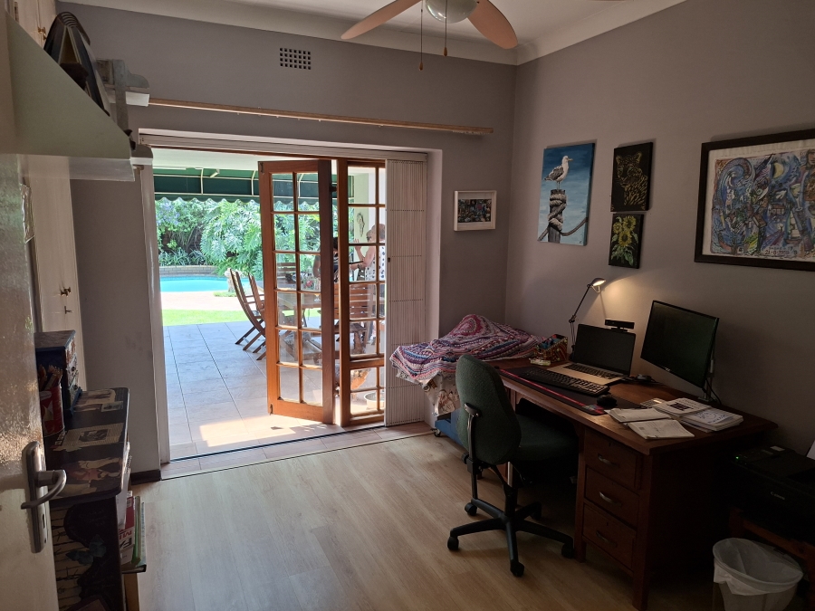 3 Bedroom Property for Sale in Highway Gardens Gauteng