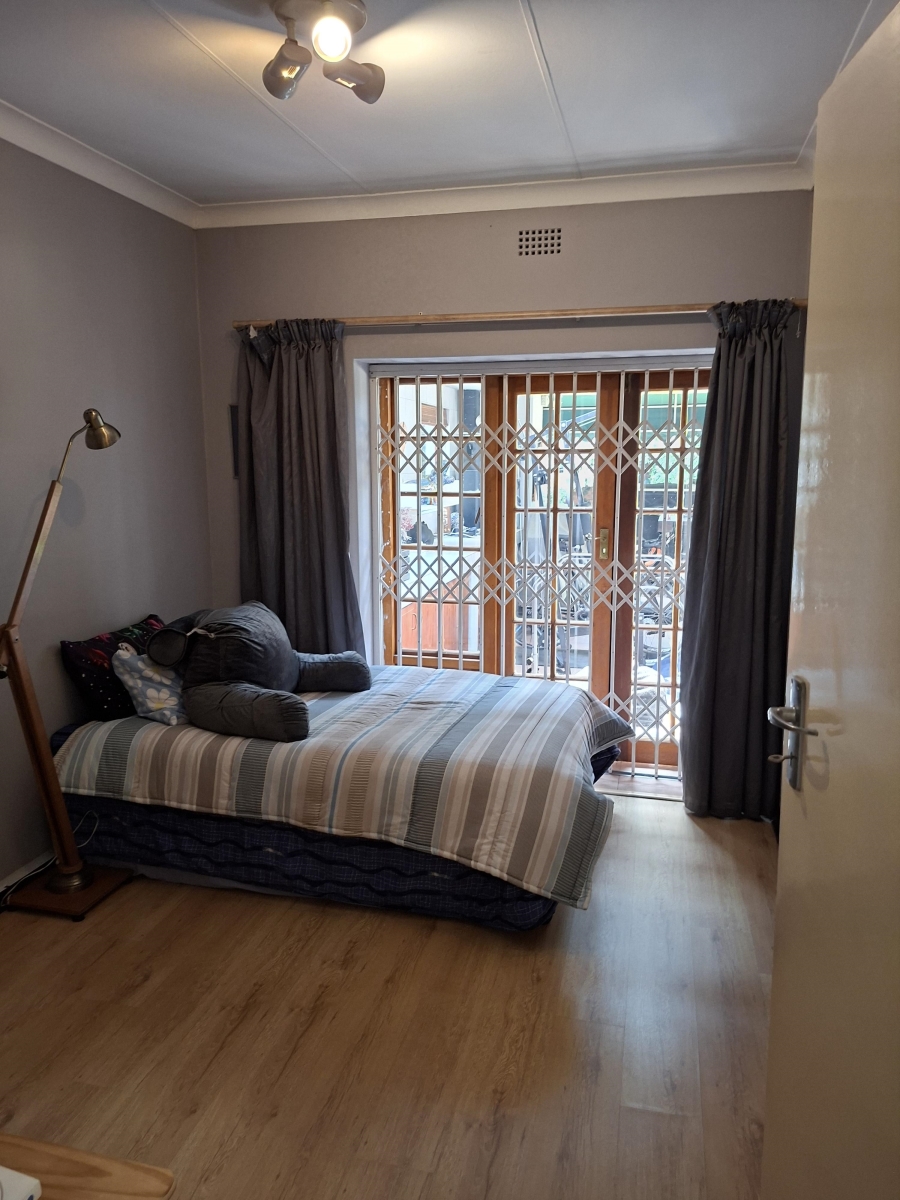 3 Bedroom Property for Sale in Highway Gardens Gauteng