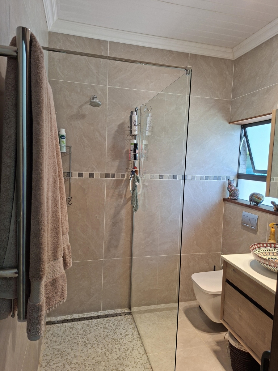 3 Bedroom Property for Sale in Highway Gardens Gauteng