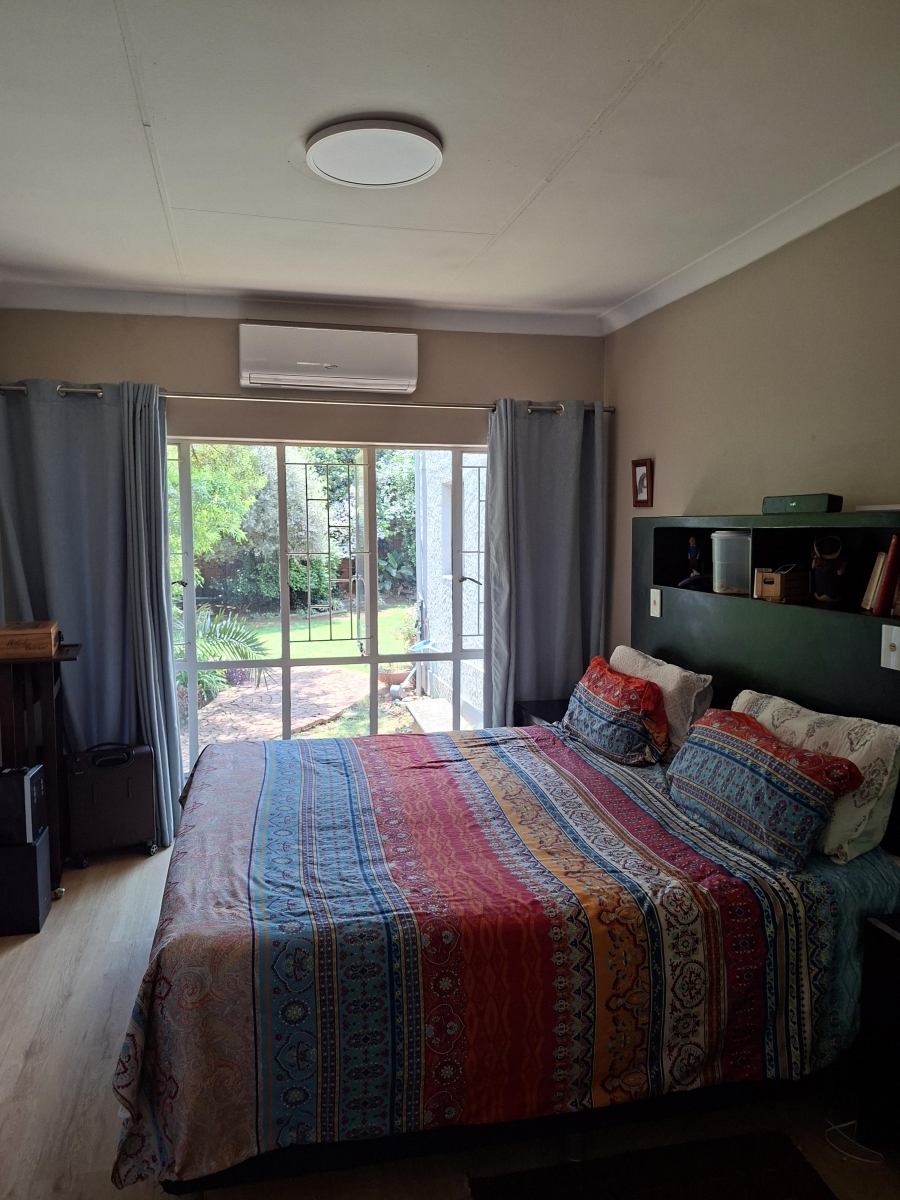 3 Bedroom Property for Sale in Highway Gardens Gauteng