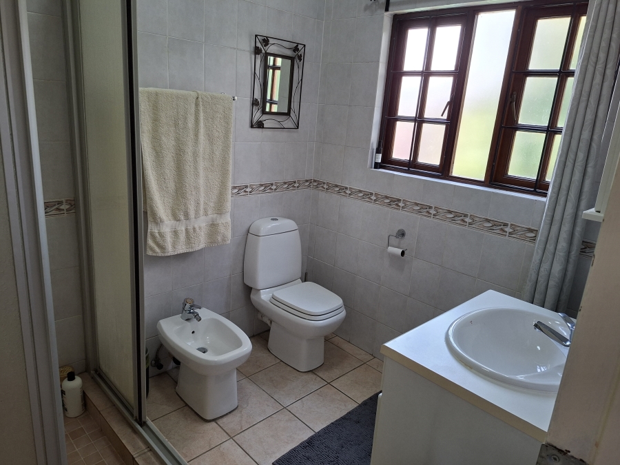 3 Bedroom Property for Sale in Highway Gardens Gauteng
