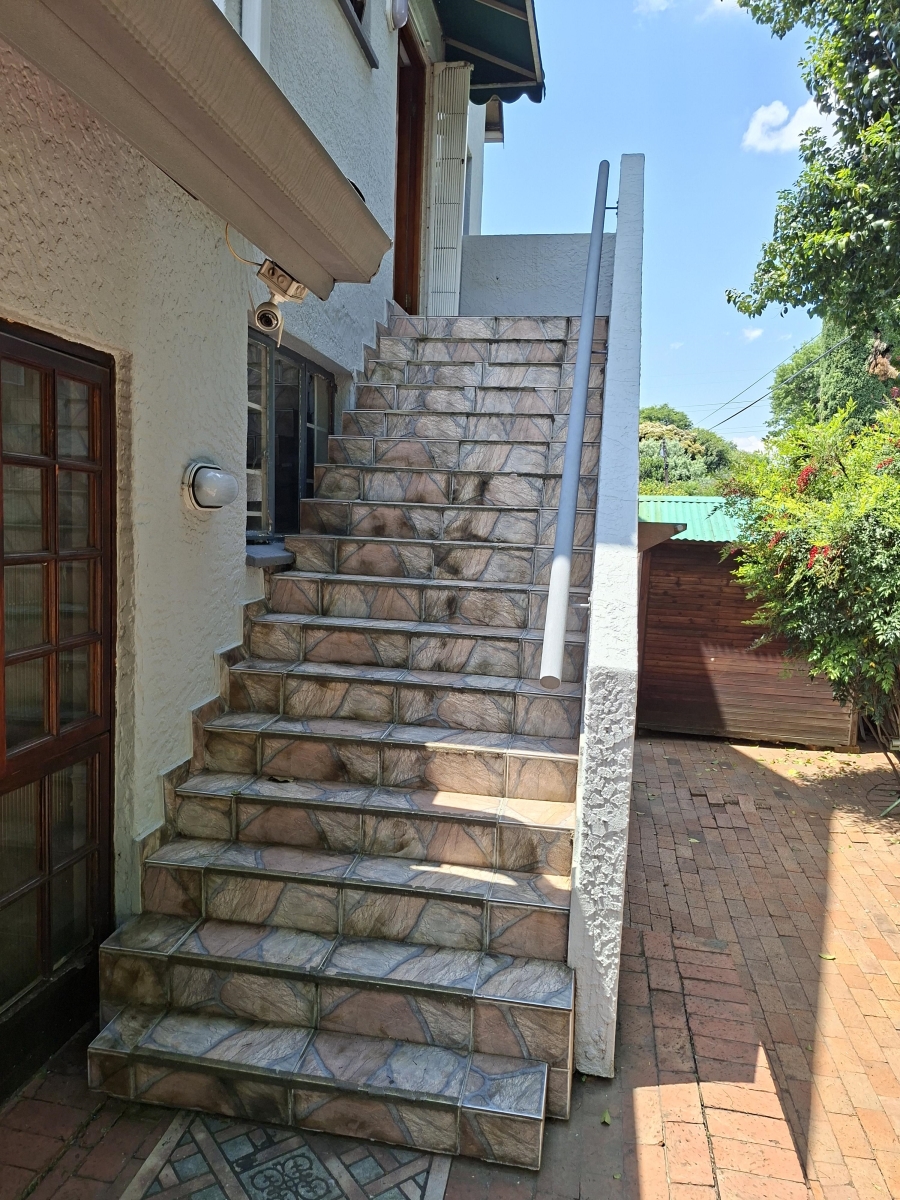 3 Bedroom Property for Sale in Highway Gardens Gauteng