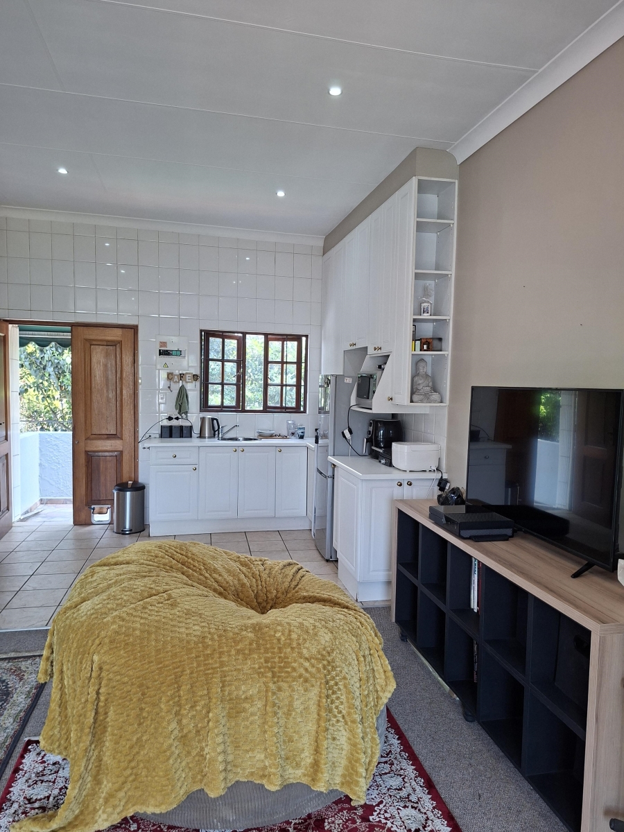 3 Bedroom Property for Sale in Highway Gardens Gauteng