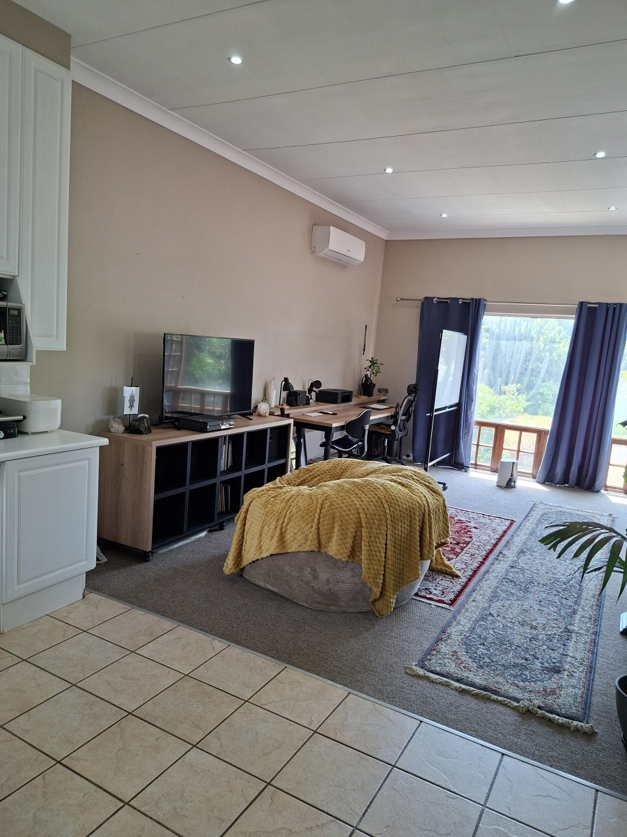 3 Bedroom Property for Sale in Highway Gardens Gauteng