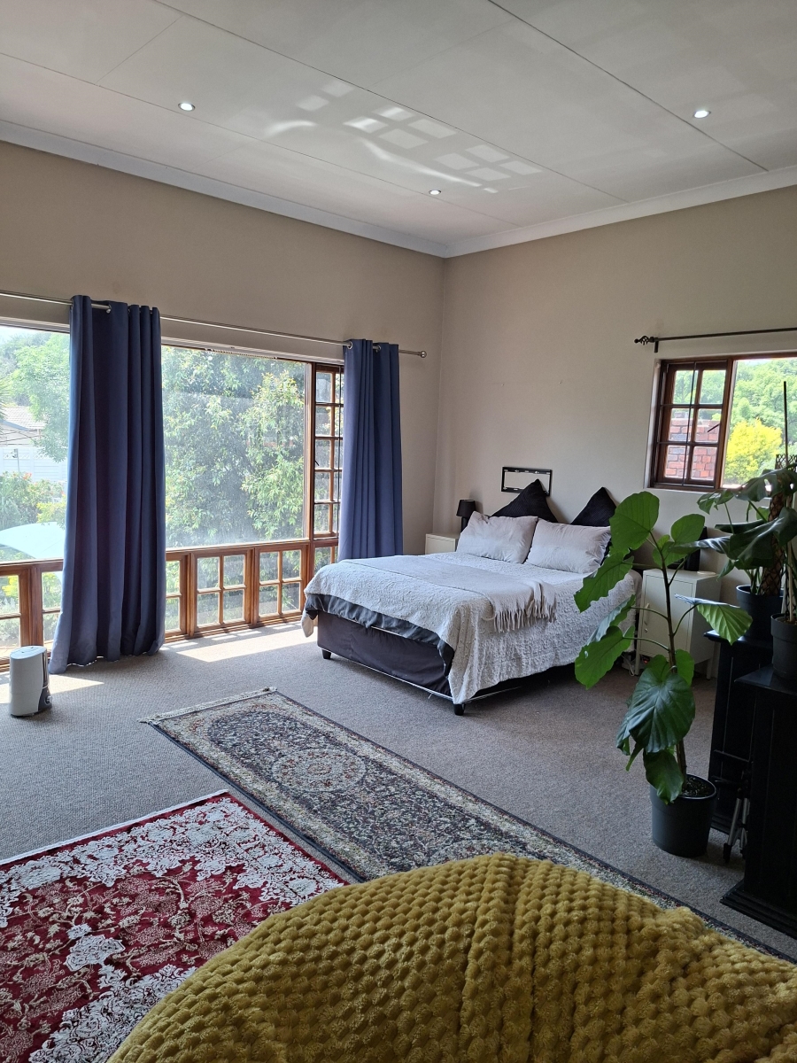 3 Bedroom Property for Sale in Highway Gardens Gauteng