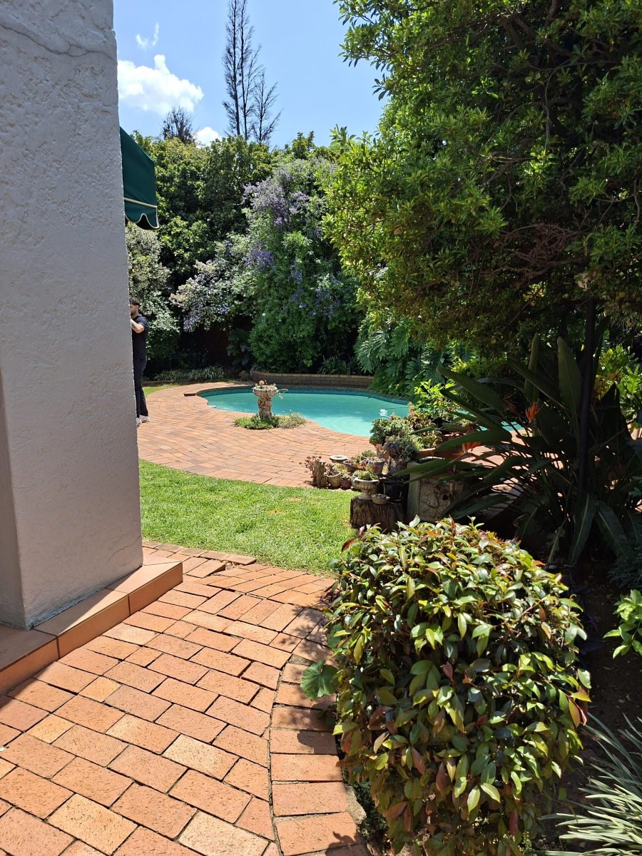 3 Bedroom Property for Sale in Highway Gardens Gauteng
