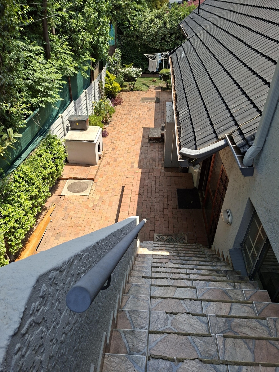 3 Bedroom Property for Sale in Highway Gardens Gauteng