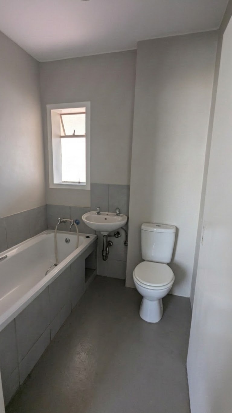 1 Bedroom Property for Sale in Riverside View Gauteng