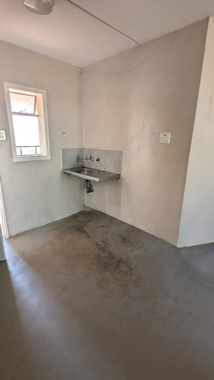 1 Bedroom Property for Sale in Riverside View Gauteng
