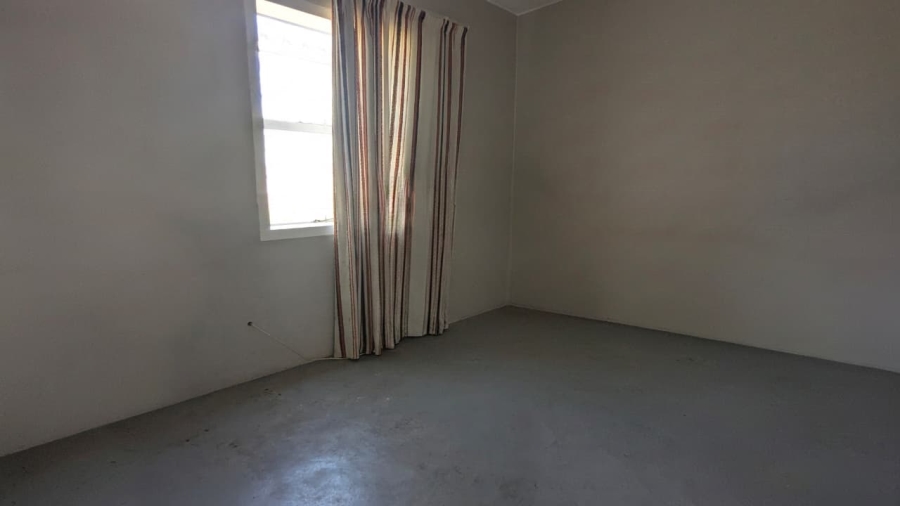 1 Bedroom Property for Sale in Riverside View Gauteng