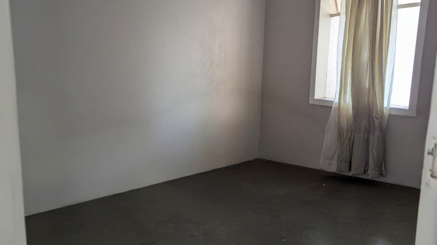 1 Bedroom Property for Sale in Riverside View Gauteng