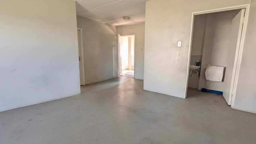 1 Bedroom Property for Sale in Riverside View Gauteng