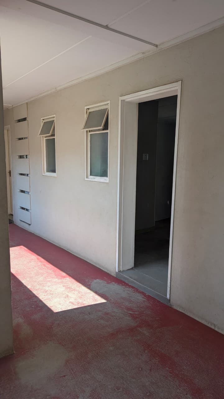 1 Bedroom Property for Sale in Riverside View Gauteng