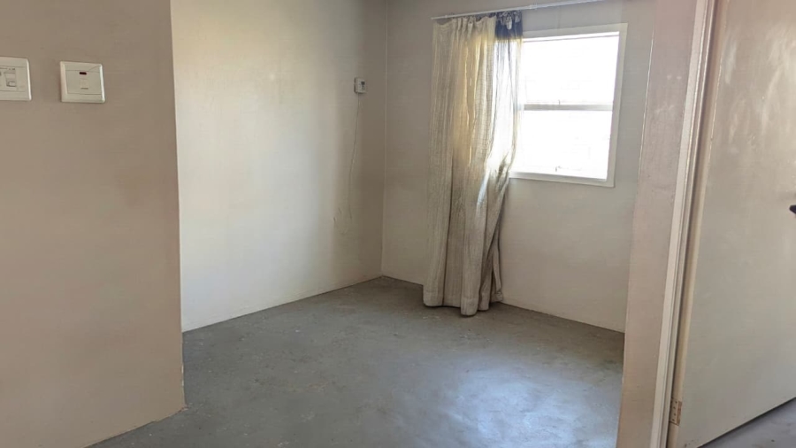 1 Bedroom Property for Sale in Riverside View Gauteng