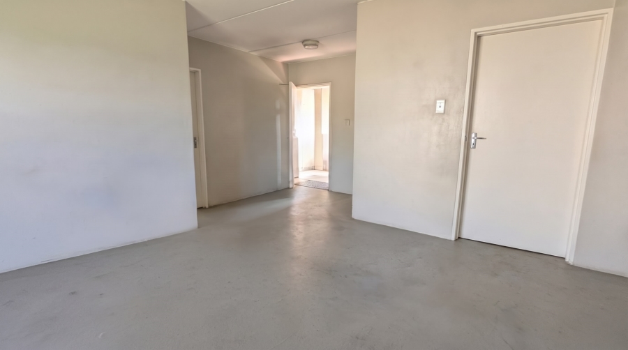 1 Bedroom Property for Sale in Riverside View Gauteng
