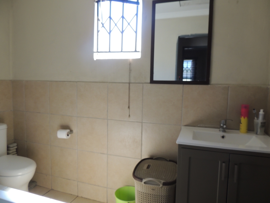 2 Bedroom Property for Sale in South Hills Gauteng