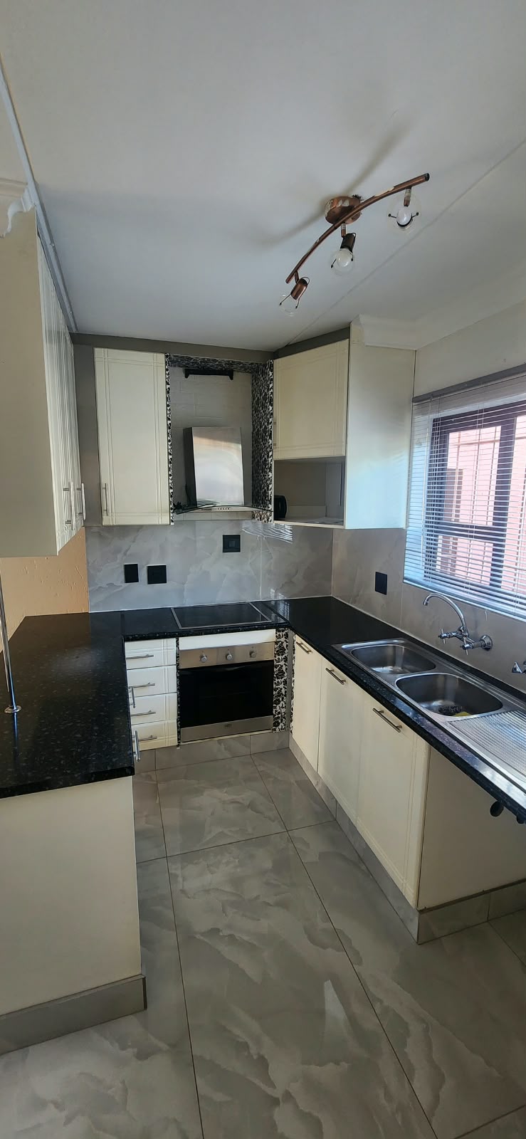 To Let 2 Bedroom Property for Rent in Winchester Hills Gauteng