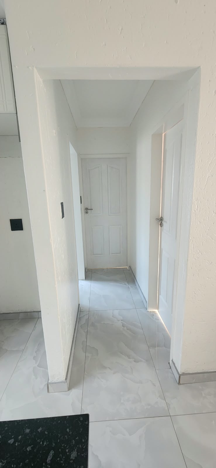 To Let 2 Bedroom Property for Rent in Winchester Hills Gauteng