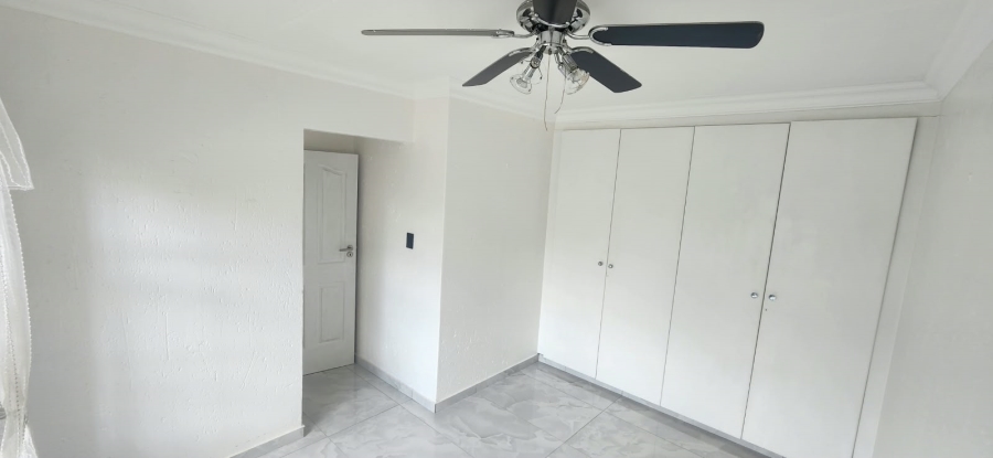 To Let 2 Bedroom Property for Rent in Winchester Hills Gauteng