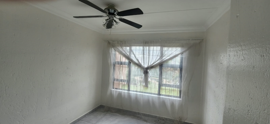 To Let 2 Bedroom Property for Rent in Winchester Hills Gauteng