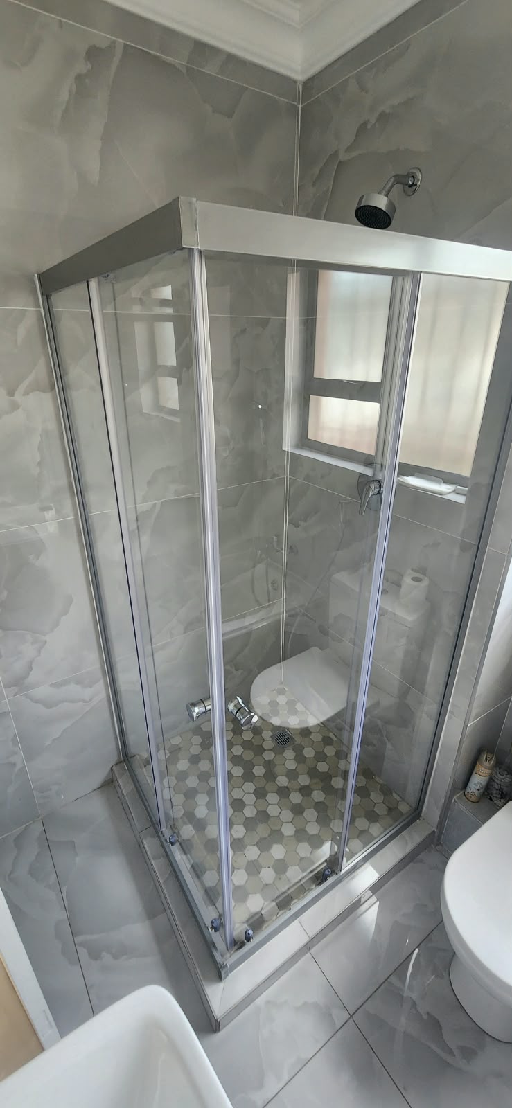 To Let 2 Bedroom Property for Rent in Winchester Hills Gauteng