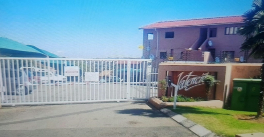 To Let 2 Bedroom Property for Rent in Winchester Hills Gauteng