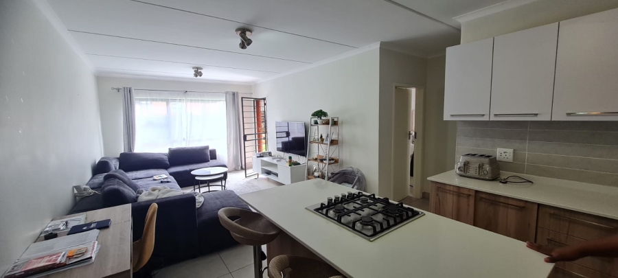 3 Bedroom Property for Sale in Modderfontein Gauteng