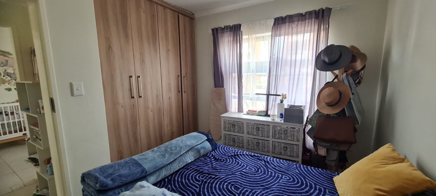 3 Bedroom Property for Sale in Modderfontein Gauteng