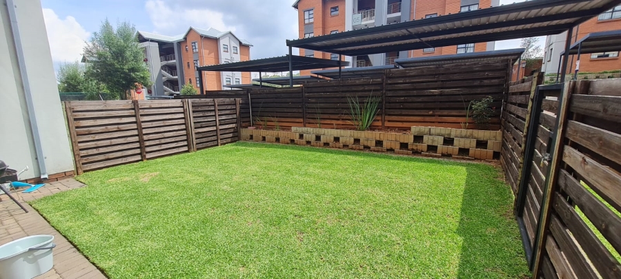 3 Bedroom Property for Sale in Modderfontein Gauteng