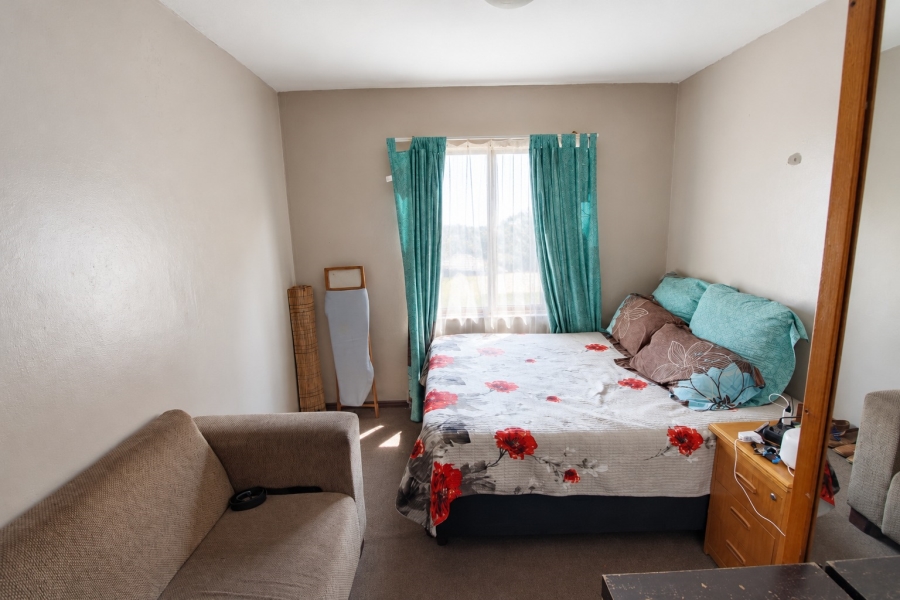 1 Bedroom Property for Sale in Riviera Gauteng
