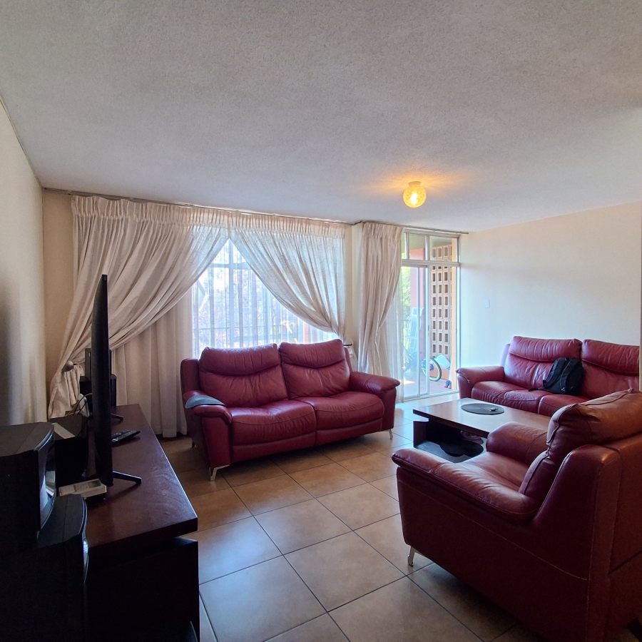 3 Bedroom Property for Sale in Sunnyside Gauteng