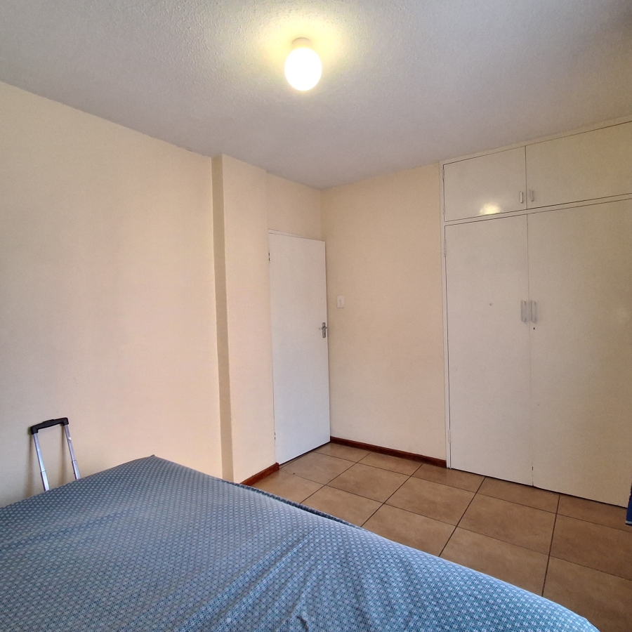 3 Bedroom Property for Sale in Sunnyside Gauteng