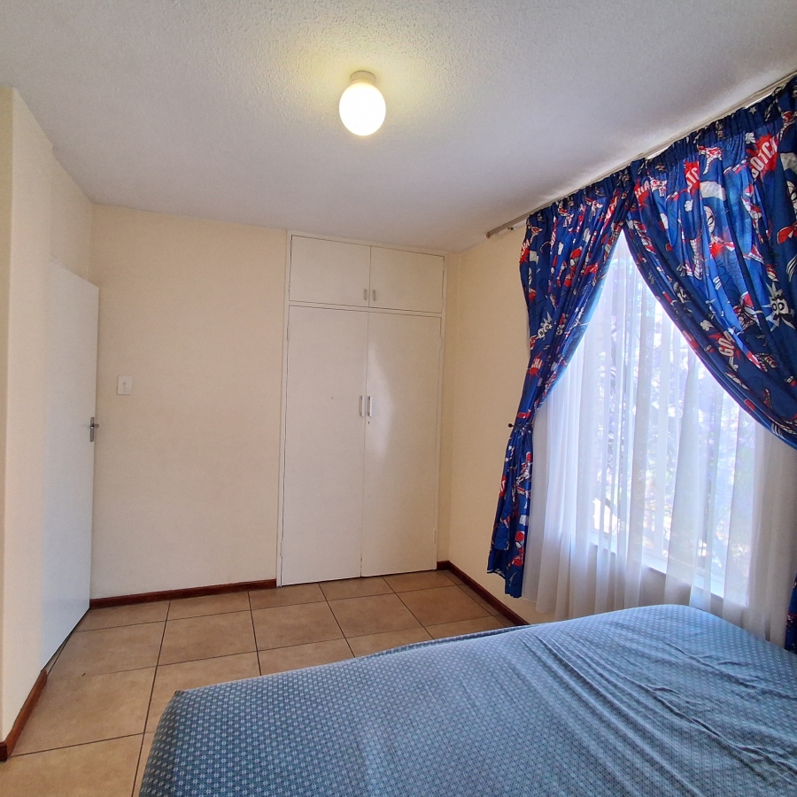 3 Bedroom Property for Sale in Sunnyside Gauteng
