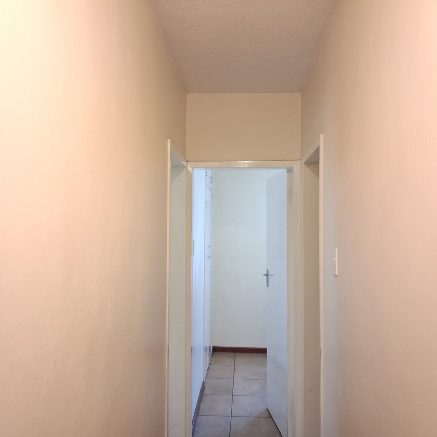 3 Bedroom Property for Sale in Sunnyside Gauteng