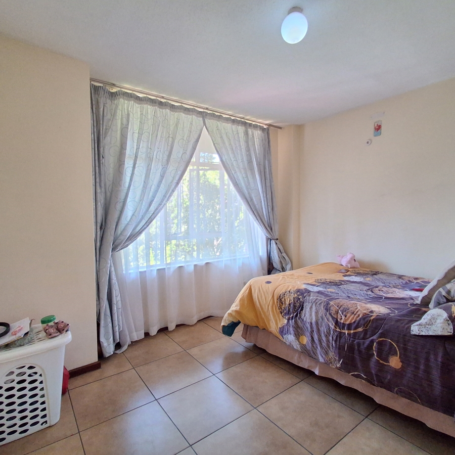3 Bedroom Property for Sale in Sunnyside Gauteng
