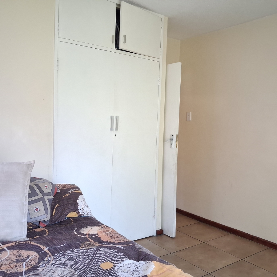 3 Bedroom Property for Sale in Sunnyside Gauteng