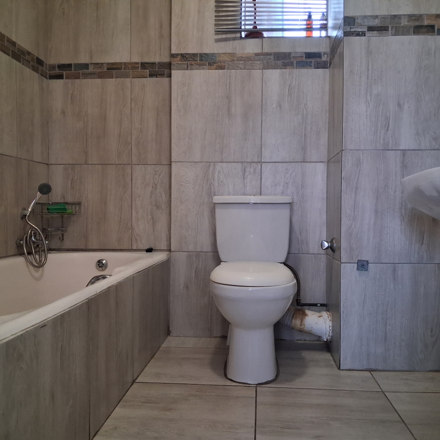 3 Bedroom Property for Sale in Sunnyside Gauteng