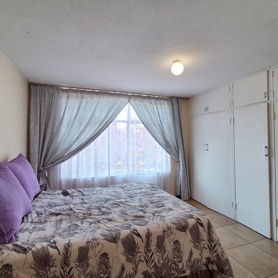 3 Bedroom Property for Sale in Sunnyside Gauteng